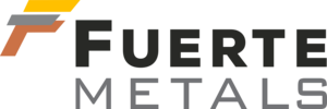 Fuerte Metals