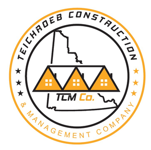 TCM co