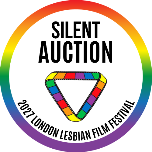 London Lesbian Film Festival