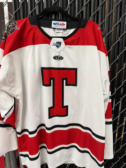 Fuzzy's Bearcat Fan Auctions