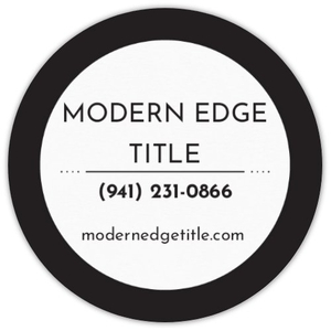 Modern Edge Title, LLC