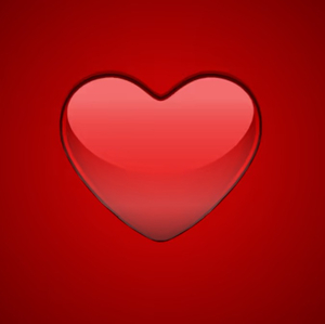 In Loving Memory of Elaine Gillespie