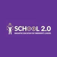One week of half-day summer camp at School 2.0 **