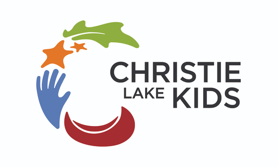 Christie Lake Kids