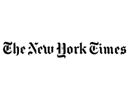 New York Times digital subscription