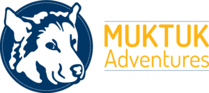 Muktuk Adventures