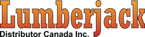 Lumberjack Distributor Canada