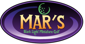 Mar's Mini Golf
