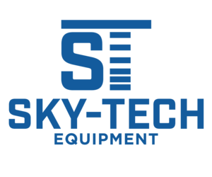 Sky-Tech Equipment North Battleford