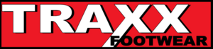 Traxx Footwear