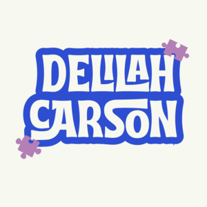 Delilah Carson