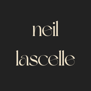 Neil Lascelle