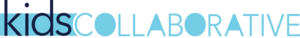 30 minute educational consulting call