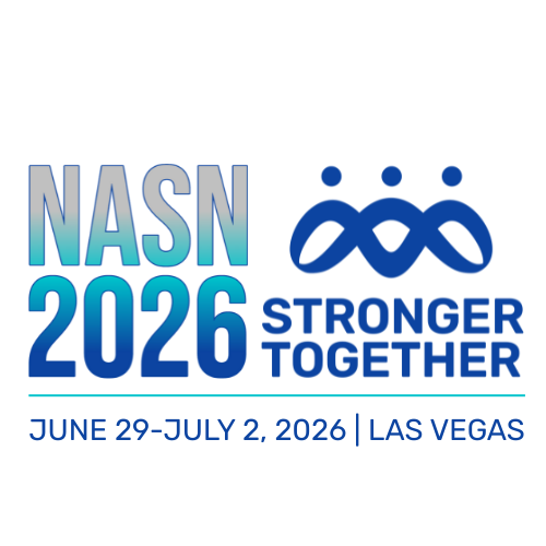 NASN