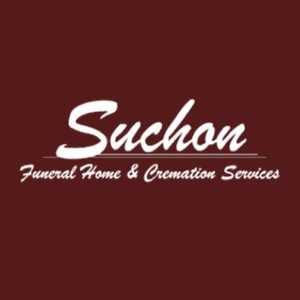 Suchon Funeral Home