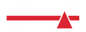 Tomahawk Manufacturing