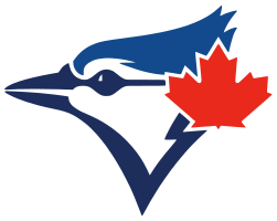 Toronto Blue Jays vs. White Sox (2 Tickets)