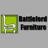 Battleford Furniture