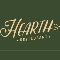 Hearth Restaurant