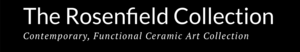 The Rosenfield Collection