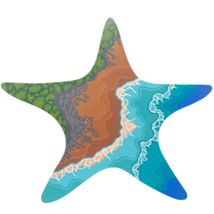 45. Stars Above