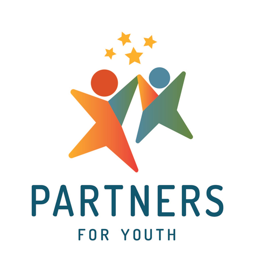 Partners For Youth