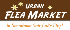 Urban Flea Market