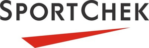 SportChek Yorkton