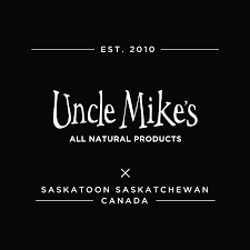 Uncle Mike's All Natural Products