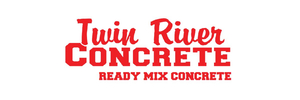 Twin River Concrete