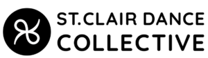 2 drop-in classes at St Clair Dance Collective