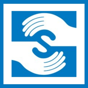 Sciencenter