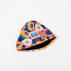 Skida Hat Adult S/M