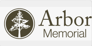Arbor Memorial/Sands Funeral Chapel