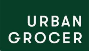Urban Grocer/Vessel liquor store