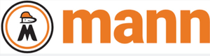 Don Mann Excavating Ltd.
