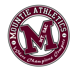 2026 Athletics/Special Events Basket