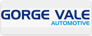 Gorge Vale Automotive