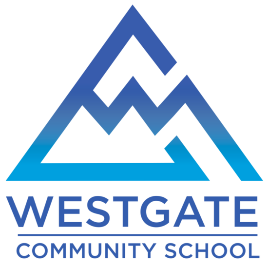 Westgate Community School