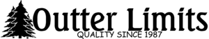 Outter Limits
