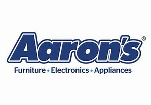 Aaron's Rent to Own