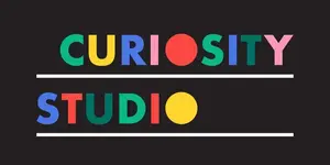 Art classes: $50 to Curiosity Studio