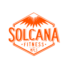 Solcana Fitness - 1 month of classes!