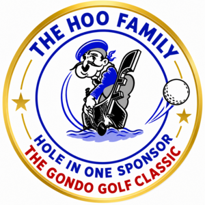 The Hoo Family