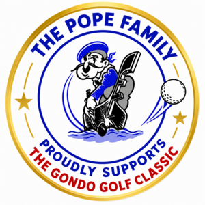 The Pope Family