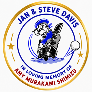 Jan and Steve Davis