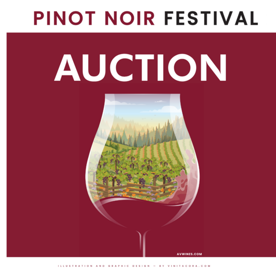 Anderson Valley Winegrowers Association