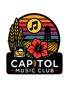 Capitol Music Club