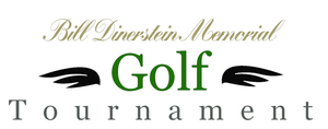 LOT DD - Dinerstein Golf: Awards Ceremony