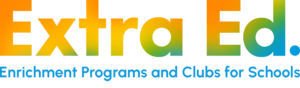 Extra ED - Lunch/After School Club Membership